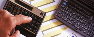 Departamento Fiscal