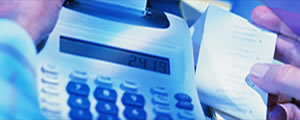 Consultoria Fiscal