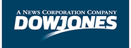 DOW JONES
