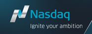 NASDAQ