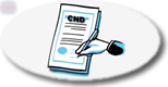 Certidão