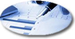 Escritura Fiscal