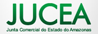 Junta Comercial do Estado do Amazonas