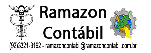 Ramazon Catabíl
