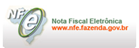 Consulta Completa NF-e Serfaz
