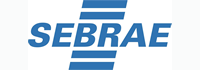 SEBRAE - AM
