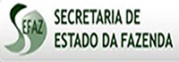 Portal Sefaz AM