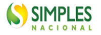 SimplesNacional