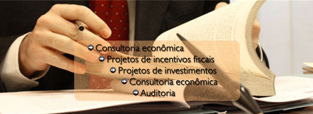  Consultoria
