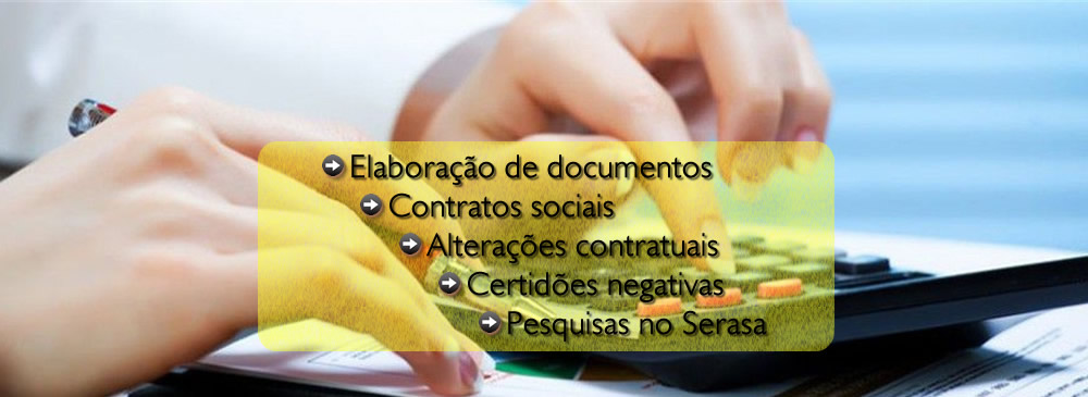  Pesquisa no Serasa