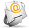 WebMail Ramazon